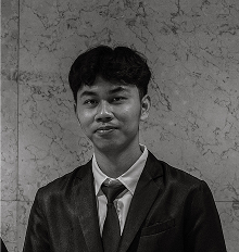 Foto profil Bagas